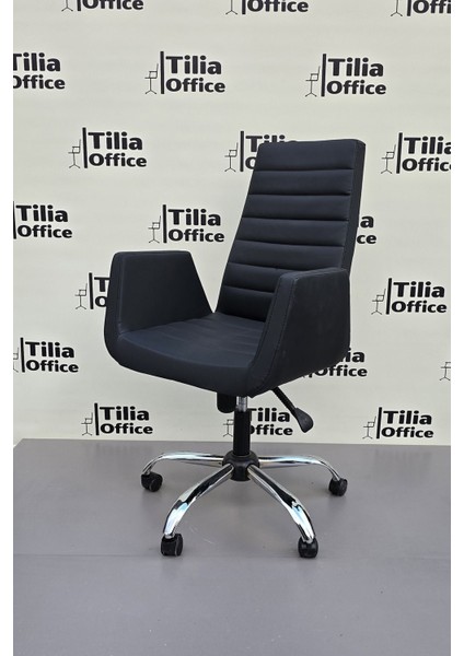 Maria Makam Koltuğu Siyah fiyatları