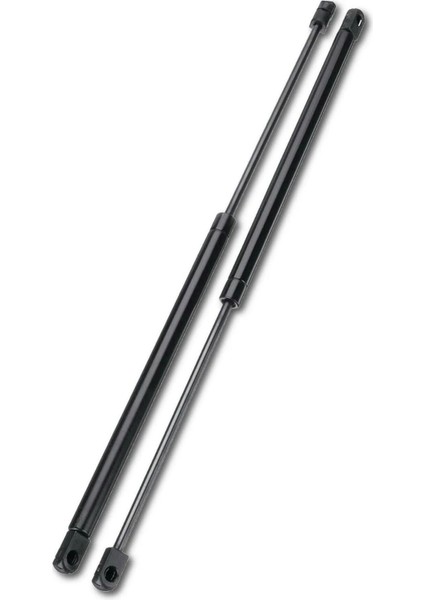 Skoda Fabia Bagaj Amortisörü 01-08 6Y0827550A Skoda Fabia Skoda Combi fiyatları