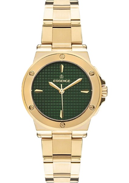 Kadın Kol Saati ES6753FE.170