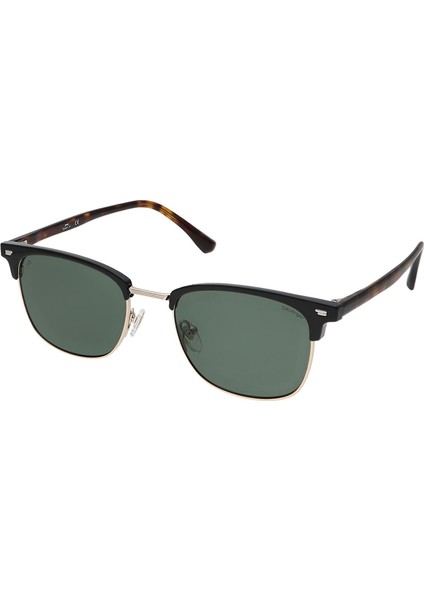 6925.C2 52 Polarize Erkek Güneş Gözlüğü