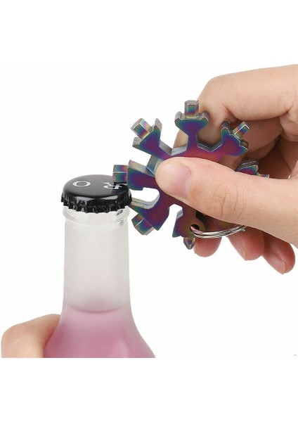 Siyah Paslanmaz Çelik Çok (Yurt Dışından) modelleri