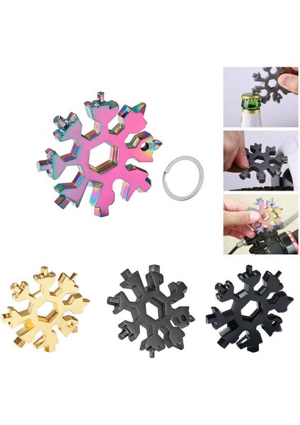 Siyah Paslanmaz Çelik Çok (Yurt Dışından) fırsatları