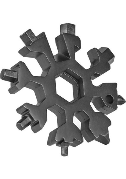 Renk Paslanmaz Çelik Çoklu Araç Kombinasyonlu Kompakt Açık Hava Kar Tanesi Aracı (Yurt Dışından) fiyatları