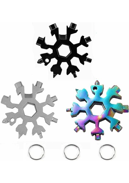 Renkler 18 Kullanımlık Çok (Yurt Dışından) modelleri