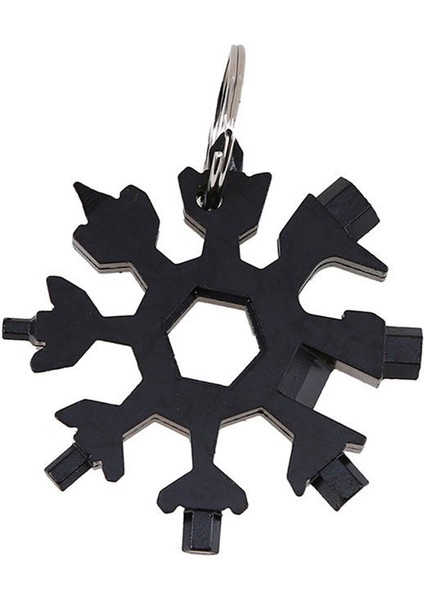 Gümüş 18 Kullanımlık Çok (Yurt Dışından) fiyatları