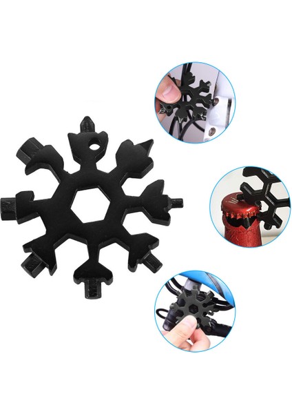 Gümüş 18 Kullanımlık Çok (Yurt Dışından) fırsatları