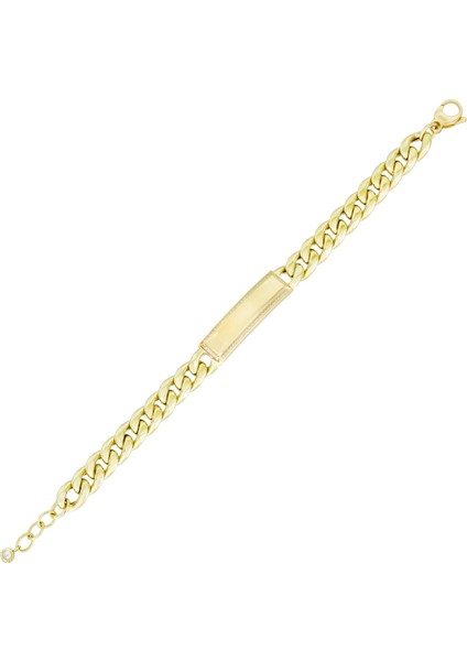 Altın Bileklik T064088