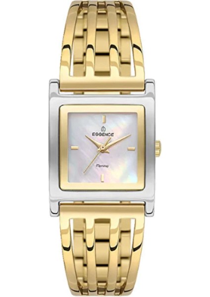 Kadın Kol Saati D1215.220