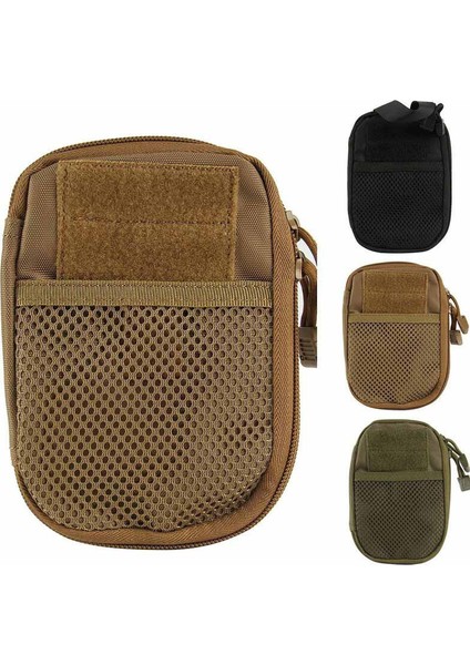 5 Inch Style Dijital Çöl #b Taktik Molle Pochi Kemer Bel Omuz Çantası Askeri Bel Fanny Paket Telefon Cep -Amac: Türkçe Dilinde E-Ticaret Ürün Başlığını Yeniden Yazınız. (Yurt Dışından) fiyatları