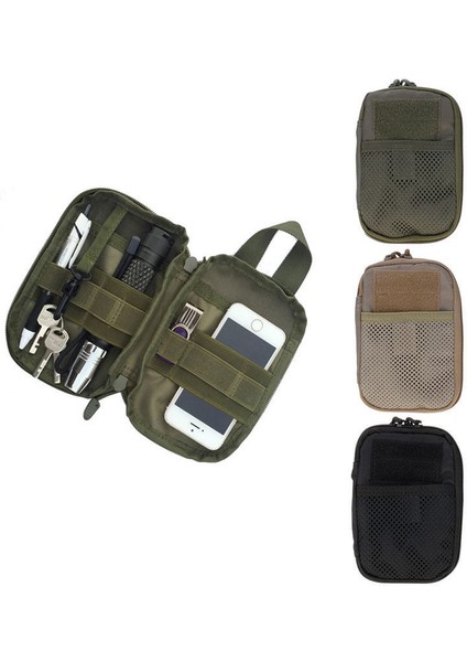 5 Inch Style Dijital Çöl #b Taktik Molle Pochi Kemer Bel Omuz Çantası Askeri Bel Fanny Paket Telefon Cep -Amac: Türkçe Dilinde E-Ticaret Ürün Başlığını Yeniden Yazınız. (Yurt Dışından) modelleri