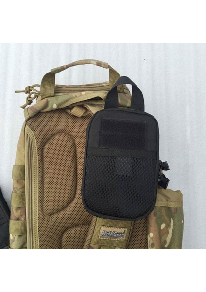 5 Inch Style Dijital Çöl #b Taktik Molle Pochi Kemer Bel Omuz Çantası Askeri Bel Fanny Paket Telefon Cep -Amac: Türkçe Dilinde E-Ticaret Ürün Başlığını Yeniden Yazınız. (Yurt Dışından) fırsatları