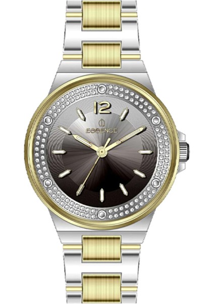 Kadın Kol Saati ES6944FE.250