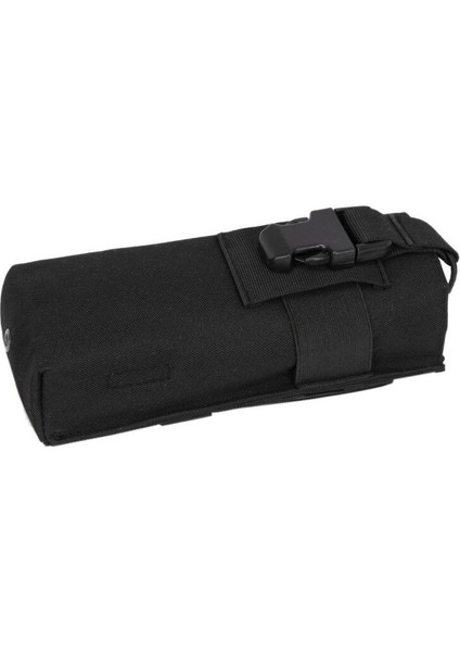 Acu Taktik Askeri Molle Telsiz Kemer Çantası Su Şişesi Çantası (Yurt Dışından) fırsatları