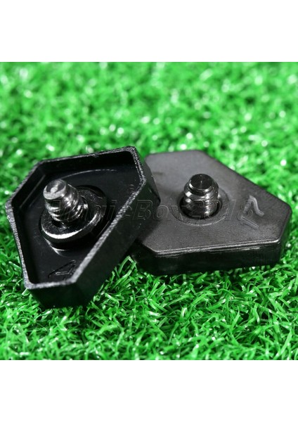 14G Titleist 915 Sürücü Için Golf Yedek Ağırlık 4g 7g 9g 11G 14G 17G Vidalar Kiti (Yurt Dışından) modelleri