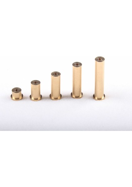 5 Adet 8g Tarzı Çelik Mil Için 5 Adet Golf Tırnak Fiş Ağırlıkları Golf Ucu Çelik Grafit Şaftlar Için (Yurt Dışından) fiyatları