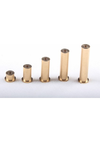 5 Adet 8g Tarzı Çelik Mil Için 5 Adet Golf Tırnak Fiş Ağırlıkları Golf Ucu Çelik Grafit Şaftlar Için (Yurt Dışından) modelleri