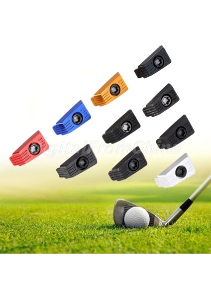 3g Mavi Taylormade Spider x Myspider Değiştirme Golf Ağırlık Vida 14G Hq (Yurt Dışından) modelleri