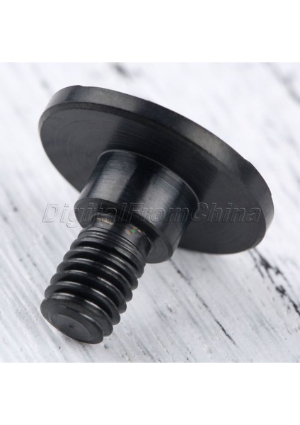 7g Callaway Razr Fıt X-Treme Serisi Sürücü Odun Için Golf Ağırlık 15G (Yurt Dışından)