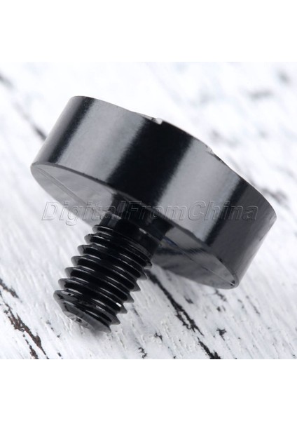 5g Callaway Razr Fıt X-Treme Serisi Sürücü Odun Için Golf Ağırlık 15G (Yurt Dışından)