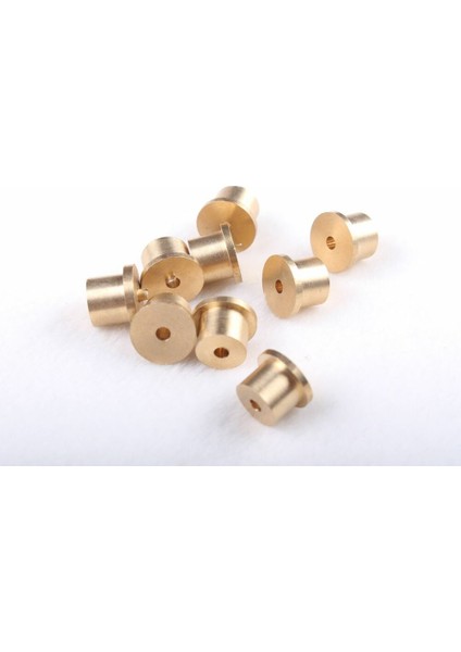 5 Adet 8g Tarzı Çelik Mil Için 5 Adet Golf Tırnak Fiş Ağırlıkları Golf Ucu Çelik Grafit Şaftlar Için (Yurt Dışından) fırsatları