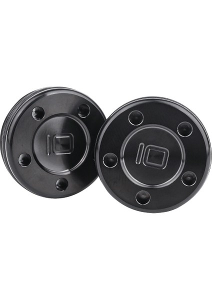 2 Adet 40G Titleist Scotty Cameron Putter Için 45G Ağırlıklar, 2020 Fastbacksquar<wbr>eback (Yurt Dışından) fırsatları