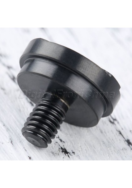 13G Callaway Razr Fıt X-Treme Serisi Sürücü Odun Için Golf Ağırlık 15G (Yurt Dışından)