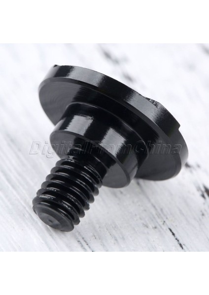 3g Callaway Razr Fıt X-Treme Serisi Sürücü Odun Için Golf Ağırlık 15G (Yurt Dışından)