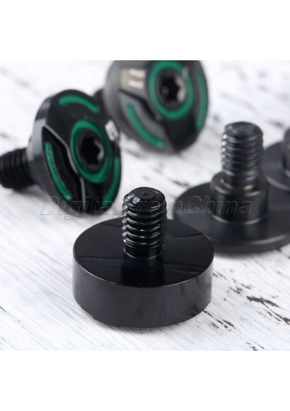 3g Callaway Razr Fıt X-Treme Serisi Sürücü Odun Için Golf Ağırlık 15G (Yurt Dışından) modelleri