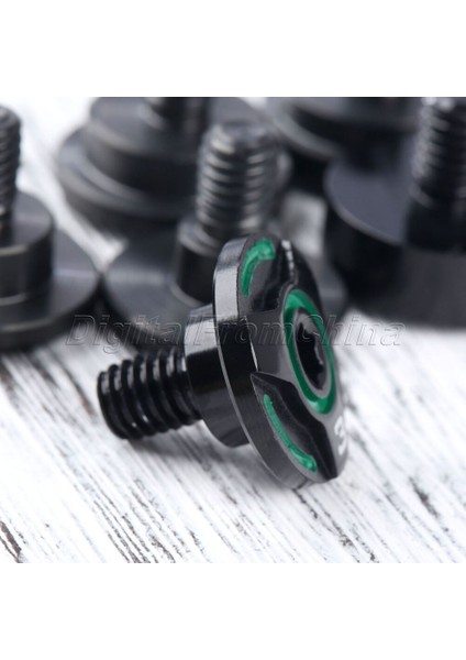 3g Callaway Razr Fıt X-Treme Serisi Sürücü Odun Için Golf Ağırlık 15G (Yurt Dışından) fırsatları