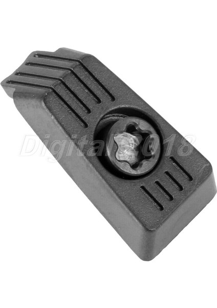 7g Siyah Taylormade Spider x Myspider x Putterlar Için Golf Ağırlık Vida 14G (Yurt Dışından)