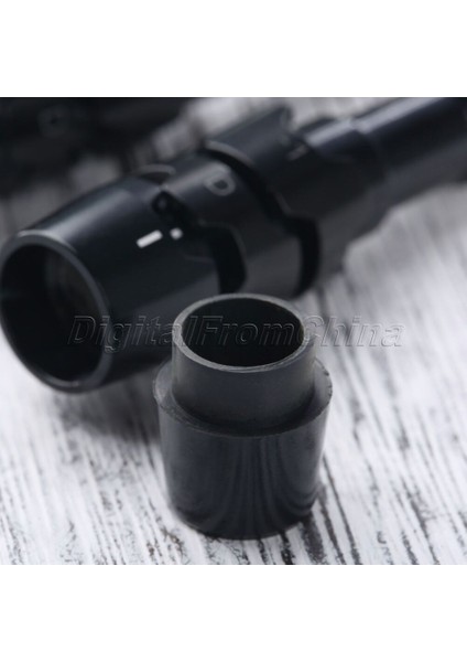 No.0.35 Boyutu Callaway Big Bertha 815 Sürücü Için Golf Şaft Adaptör Manşeti (Yurt Dışından) fırsatları