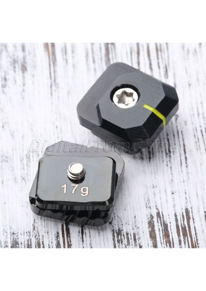 17G Yeni Taylormade M1 Sürücü Için 9g'lik Tornavida ile Golf Ağırlığı (Yurt Dışından)