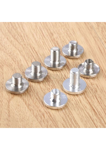 8 gr Taylormade Yeni M2 Sürücü Için 1 x Golf Ağırlık Vidası (Yurt Dışından) fiyatları