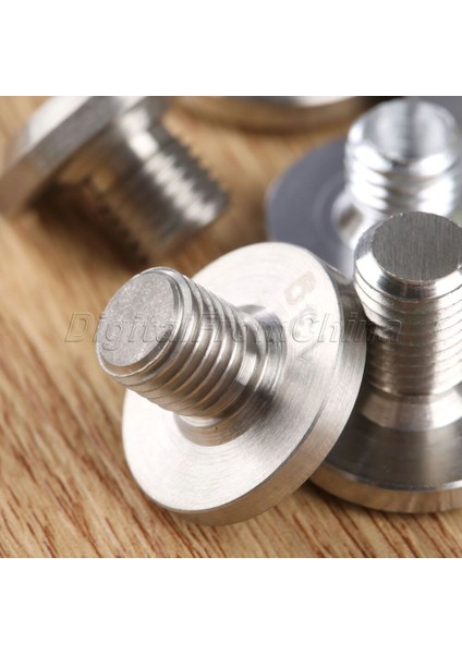 8 gr Taylormade Yeni M2 Sürücü Için 1 x Golf Ağırlık Vidası (Yurt Dışından) modelleri