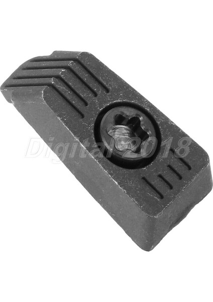 10G Siyah Taylormade Spider x Myspider x Putterlar Için Golf Ağırlık Vida 14G (Yurt Dışından)