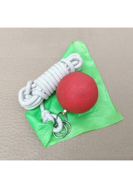 400G Başlangıç Seviyesi Kauçuk Katı Yüksek Elastik Meteor Çekiç - Dövüş Sanatları Ürünü (Yurt Dışından) fiyatları