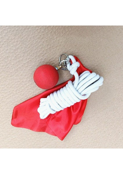 400G Başlangıç Seviyesi Kauçuk Katı Yüksek Elastik Meteor Çekiç - Dövüş Sanatları Ürünü (Yurt Dışından) modelleri