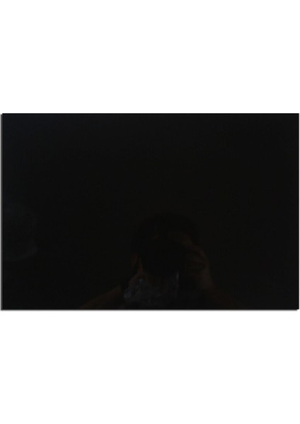 3 Kat Siyah Musiclily cm Gitar Bas Boş Pickguard Plakası Kesilmemiş Çizik Levha Malzeme (Yurt Dışından)