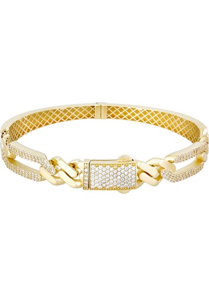 Altın Bilezik T064067