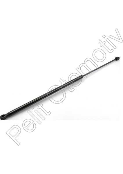 Passat B8 Motor Kaput Amartisörü 3G0823359 modelleri