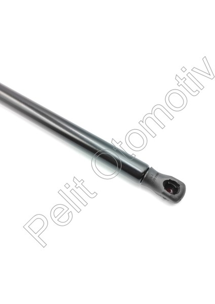 Passat B8 Motor Kaput Amartisörü 3G0823359 fırsatları