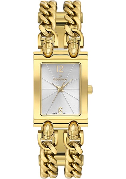 Kadın Kol Saati D1232.130