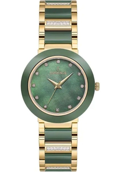 Kadın Kol Saati ES6902FE.250