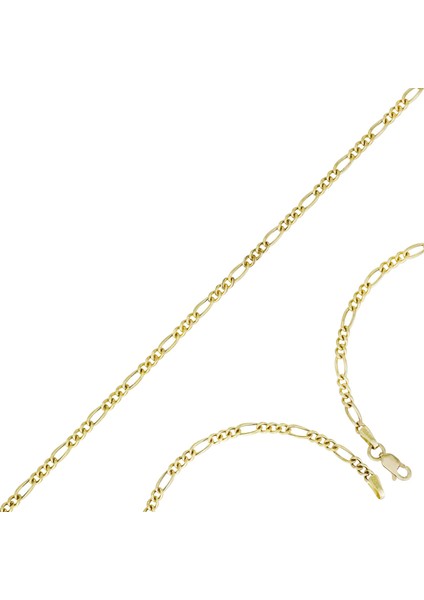 Altın Zincir T068827