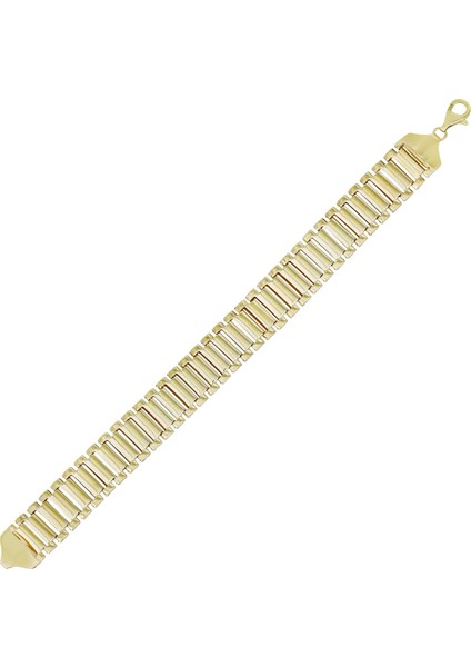 Altın Bileklik T067682