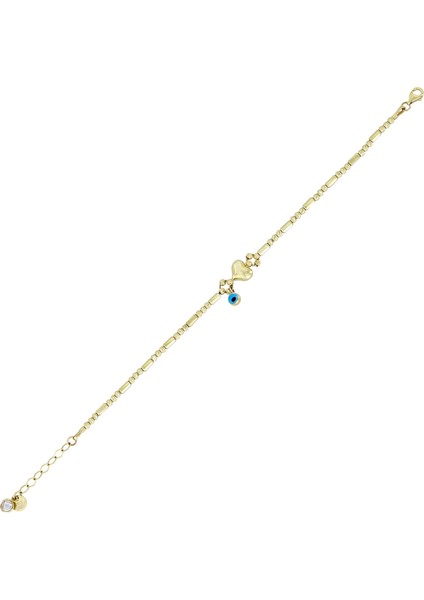 Altın Bileklik T059580