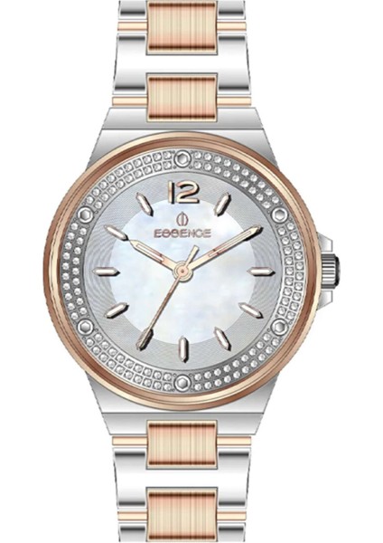 Kadın Kol Saati ES6944FE.520