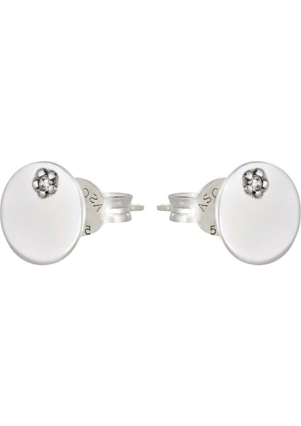 Altın Küpe T016276
