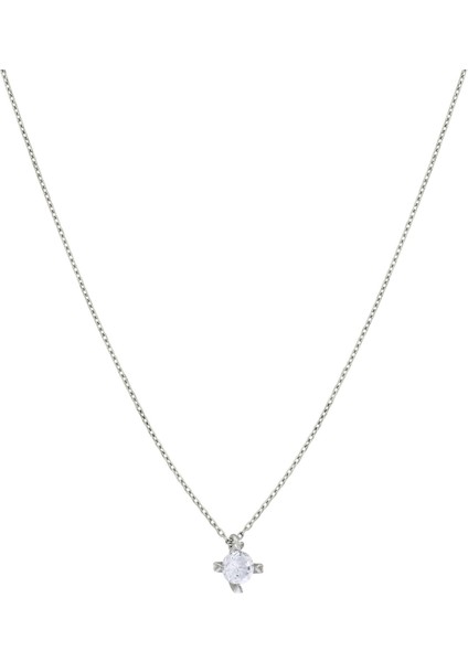 Altın Kolye T063507