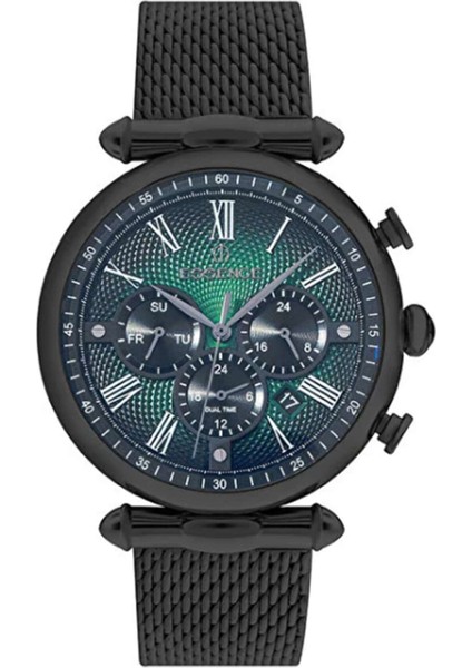 Erkek Kol Saati ES6801ME.670